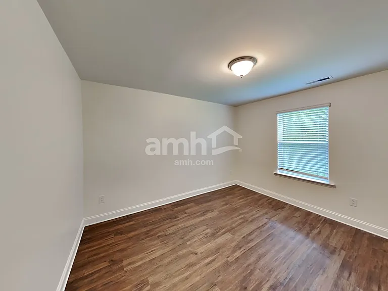 6051 Rosemore Ln — Photo 20