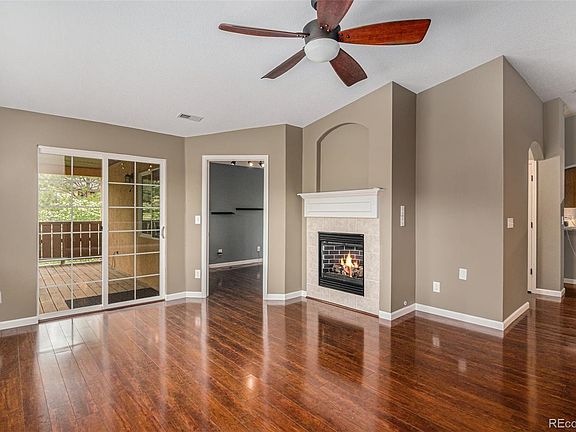 4th image of 9795 W Freiburg Drive #A