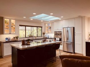 (Undisclosed Address), Escondido, CA 92026