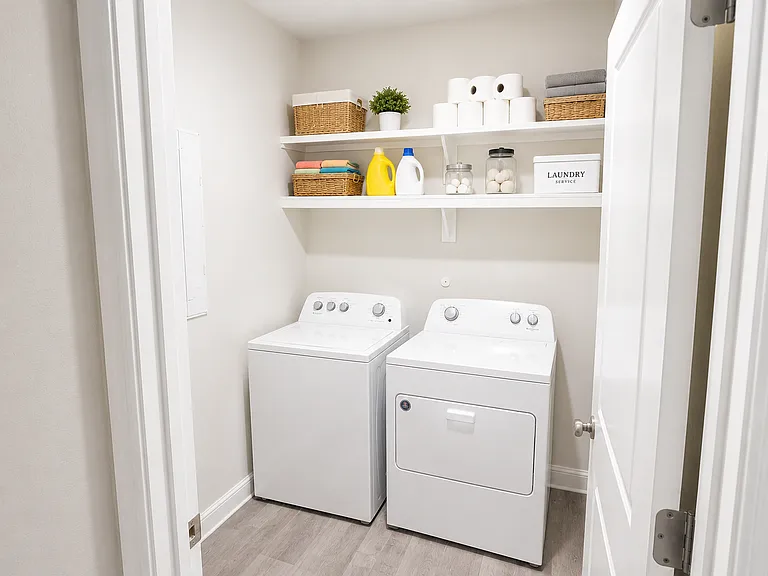14313 Andromeda Dr — Photo 15