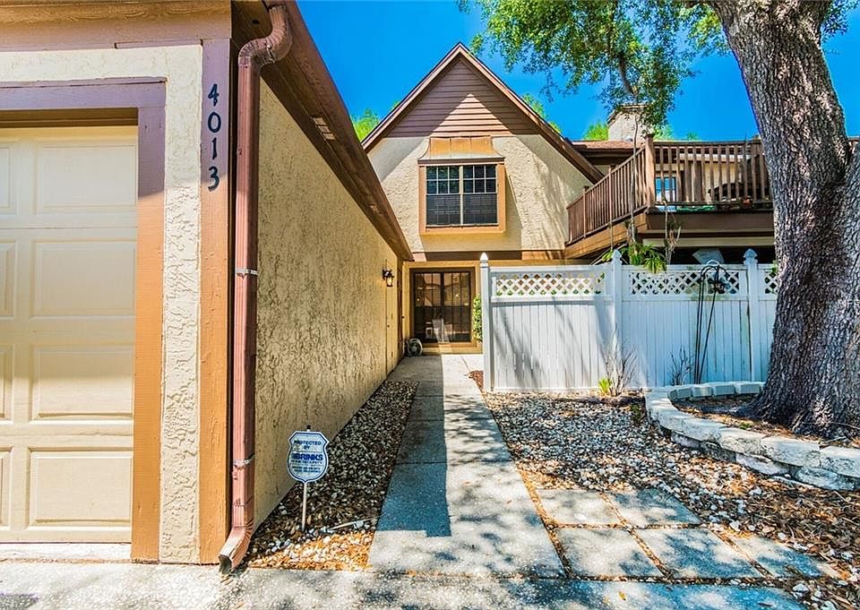 1st image of 4013 Huxford Ct