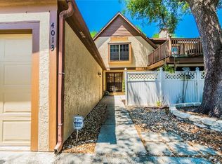 4013 Huxford Ct, Tampa, FL 33624