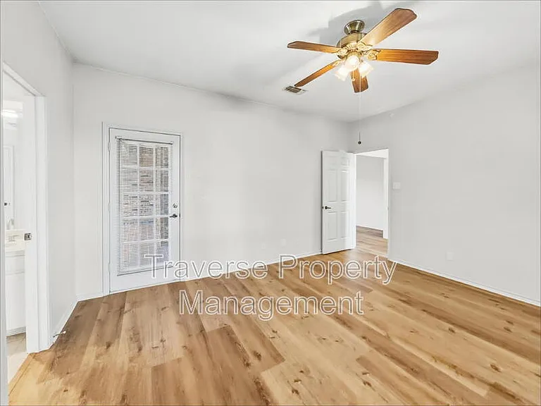 5407 Ledgestone Dr #5405 — Photo 9