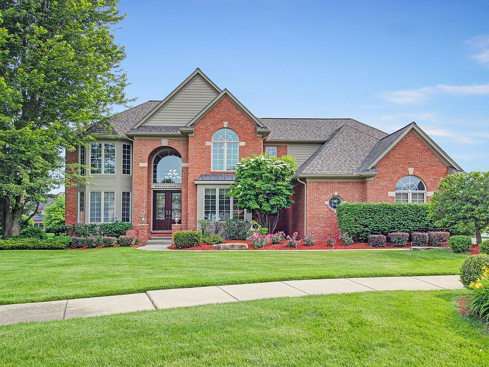 1st image of 8966 Glenmoor Cir