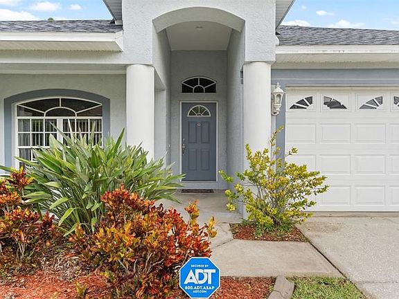 4th image of 14649 Corkwood Dr