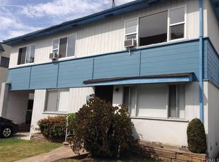 1225 S Bedford St, Los Angeles, CA 90035