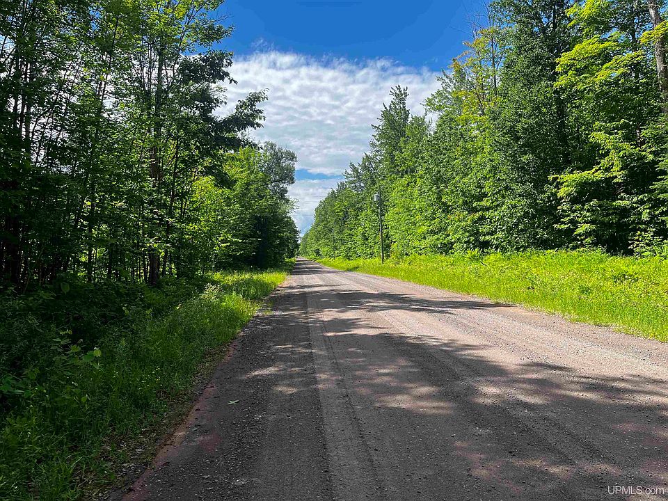 1st image of S Laird Rd