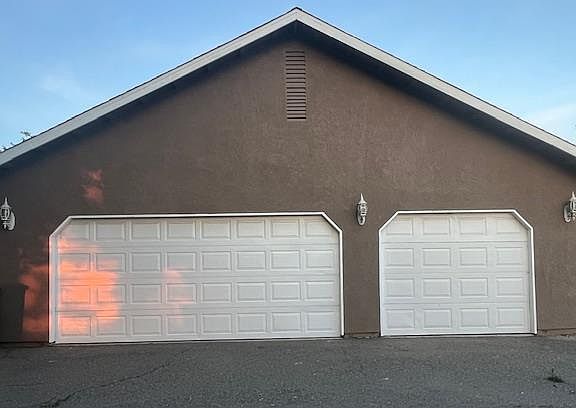 4th image of 26562 Lone Tree Rd