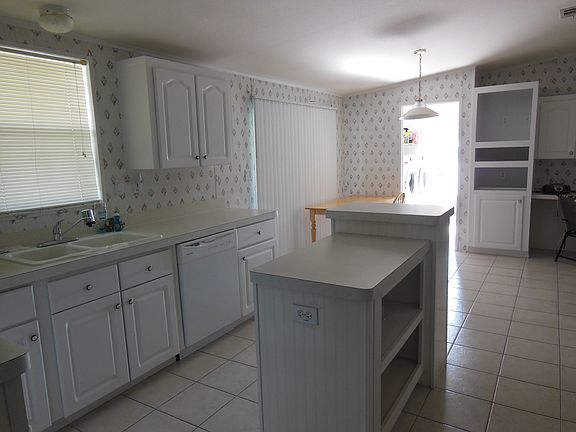 5th image of 4603 Brandywood Pl