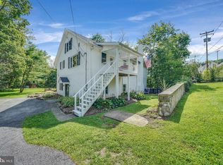 610 Fairview Rd, Glenmoore, PA 19343