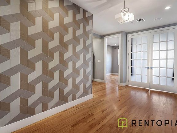 2nd image of 679 Grand St APT 4B
