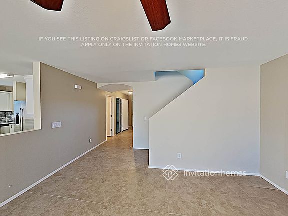 5th image of 16008 W Vogel Ave