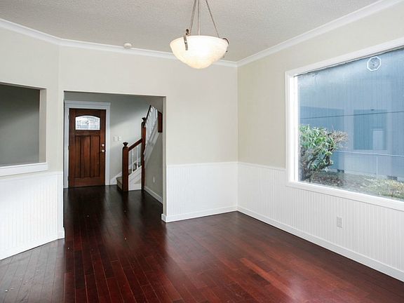5th image of 6118 S Thompson Ave