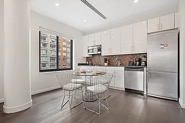 Rented by REAL New York