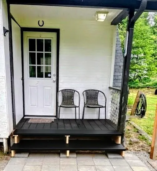 Goodwin Ln SE — Photo 2