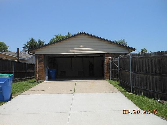 2nd image of 9110 Linda Vista Dr