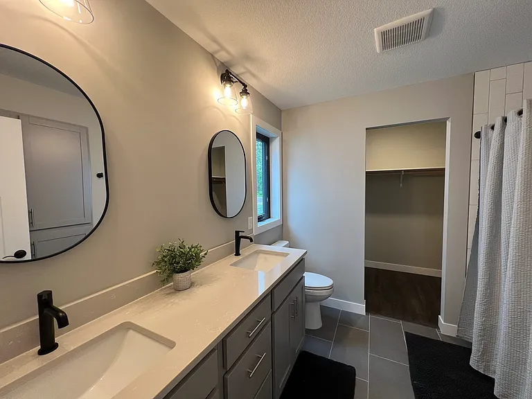 576X Little Walnut Ln — Photo 16