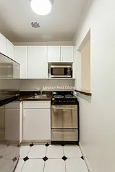 Rented by Mirador Real Estate