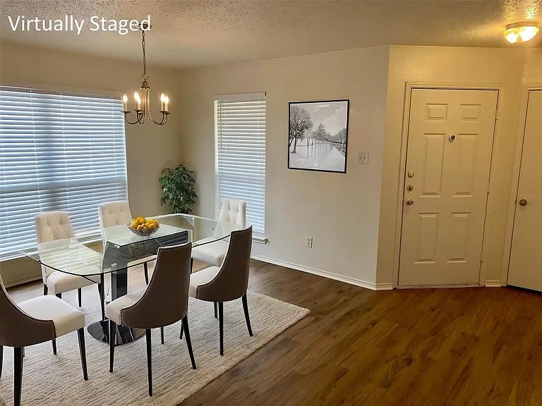 737 Eldorado Dr — Photo 4