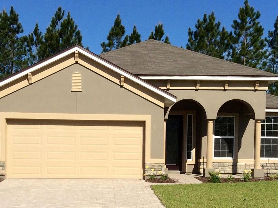 1st image of 11740 Parker Lakes Dr