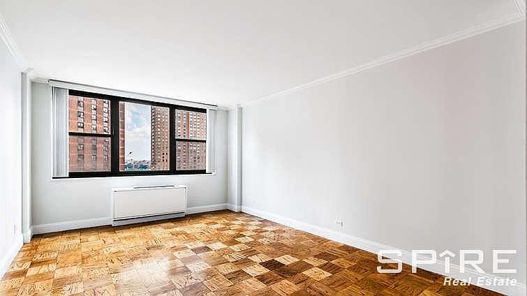1st image of 344 E 34th St #2