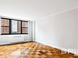 344 E 34th St #2, New York, NY 10016