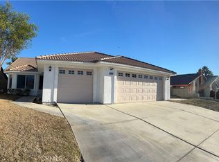 68210 Empalmo Rd, Cathedral City, CA 92234