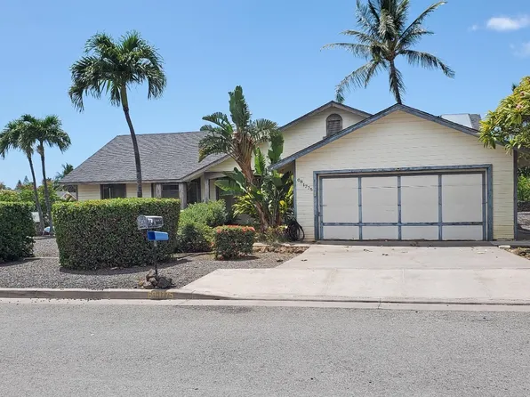 68-1775 Pohakala Pl, Waikoloa, HI 96738