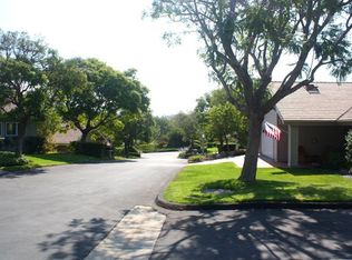 5175 Kara Dr, Santa Barbara, CA 93111