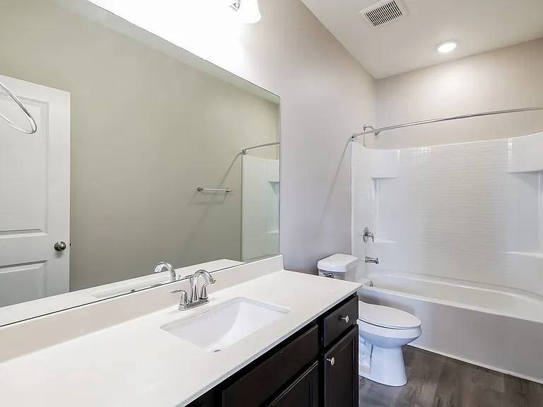 29 Alexander Ln — Photo 8