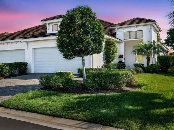 4412 Star Apple Ter, Bradenton, FL 34203