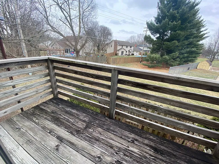 1947 Bonnie Ct — Photo 13