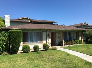 18552 Demion Ln APT D, Huntington Beach, CA 92646