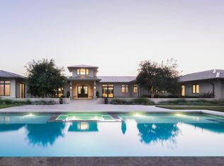 2111 Random Oaks Rd, Solvang, CA 93463