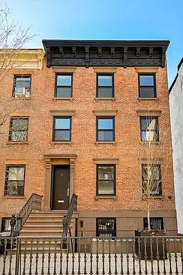 1st image of 14 Wyckoff St