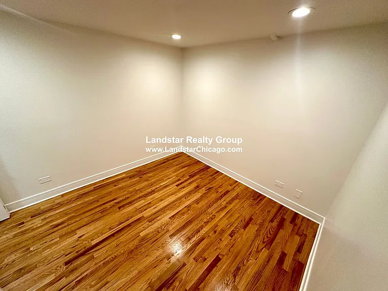 1750 W North Shore Ave #1 — Photo 6