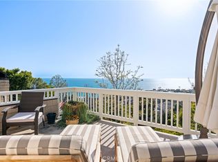 420 Ashton Dr, Laguna Beach, CA 92651