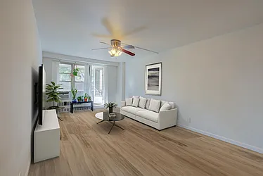 Sold by Keller Williams Realty Landmark II