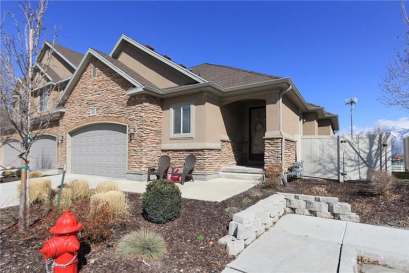 1st image of 13669 S Mount Cortina Way