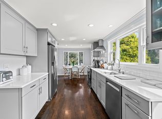 237 Old Willets Path, Smithtown, NY 11787