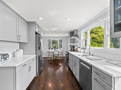 237 Old Willets Path, Smithtown, NY, 11787