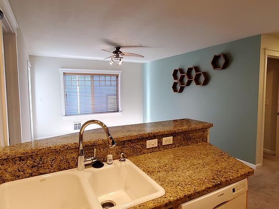 4th image of 5450 California Ave SW APT 304