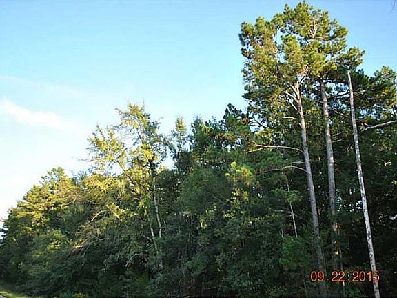 4th image of E 28 Hwy