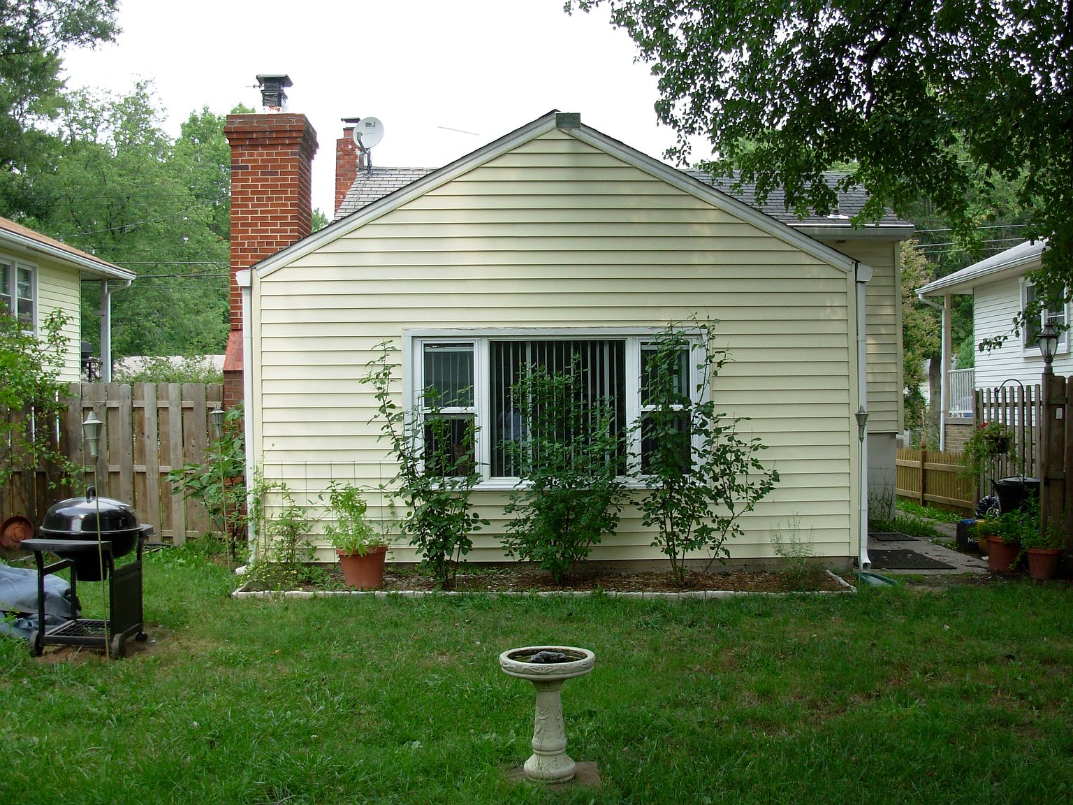 4911 Quimby Ave, Beltsville, MD 20705 Zillow