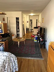 Rented by Prince Real Estate Associates LLC