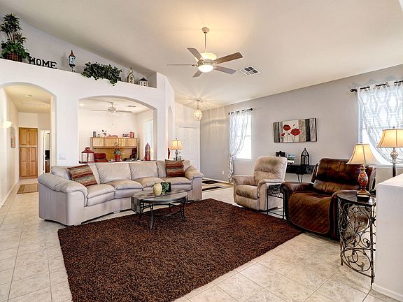 4th image of 17527 N Phoenician Dr
