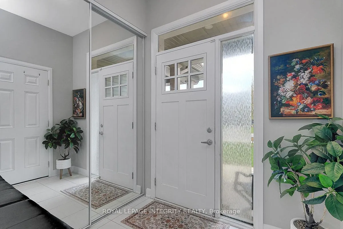 3 bed, $2,900 — Photo 3