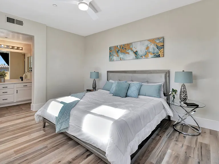 2822 Escala Cir — Photo 42
