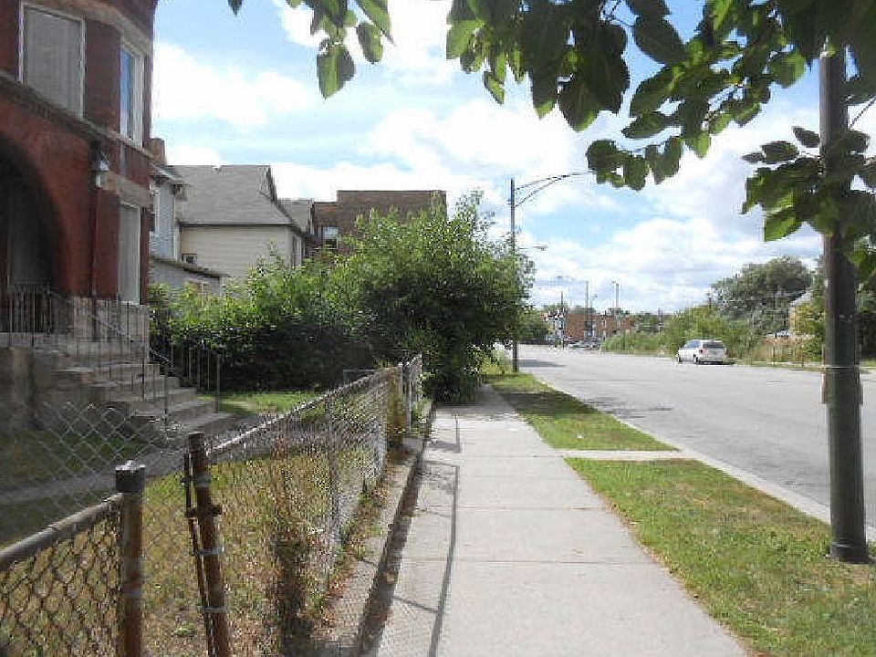 2nd image of 7023 S Wentworth Ave