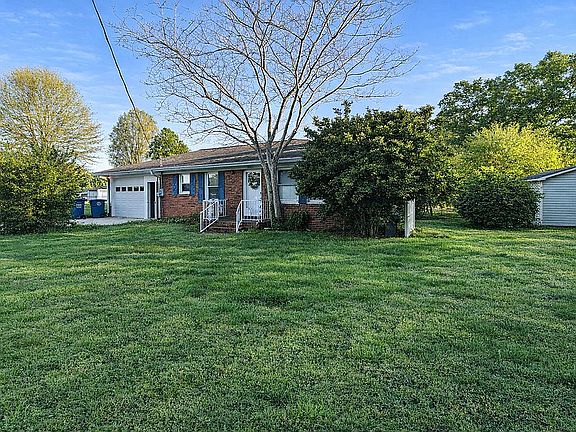 2nd image of 3632 Pleasant Plains Rd
